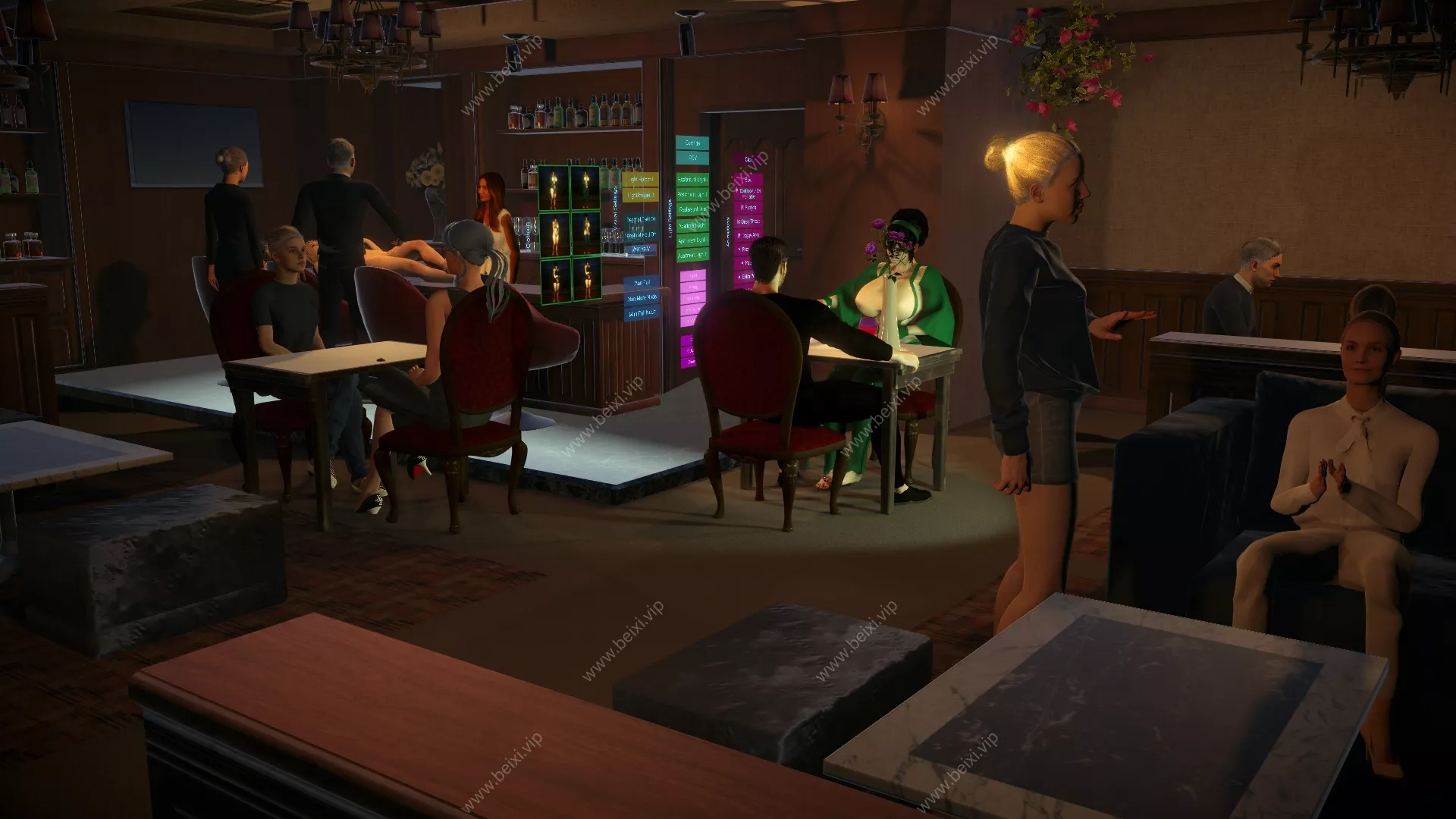 Your_first_Date_with_Toph_Fixed