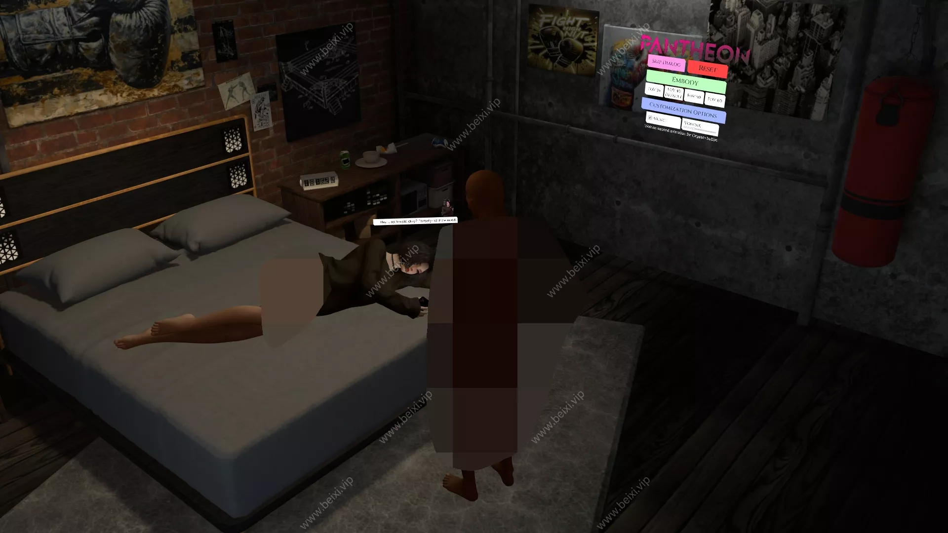 05_-_Distracted_GF_3