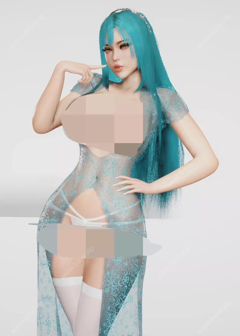 Ani_2