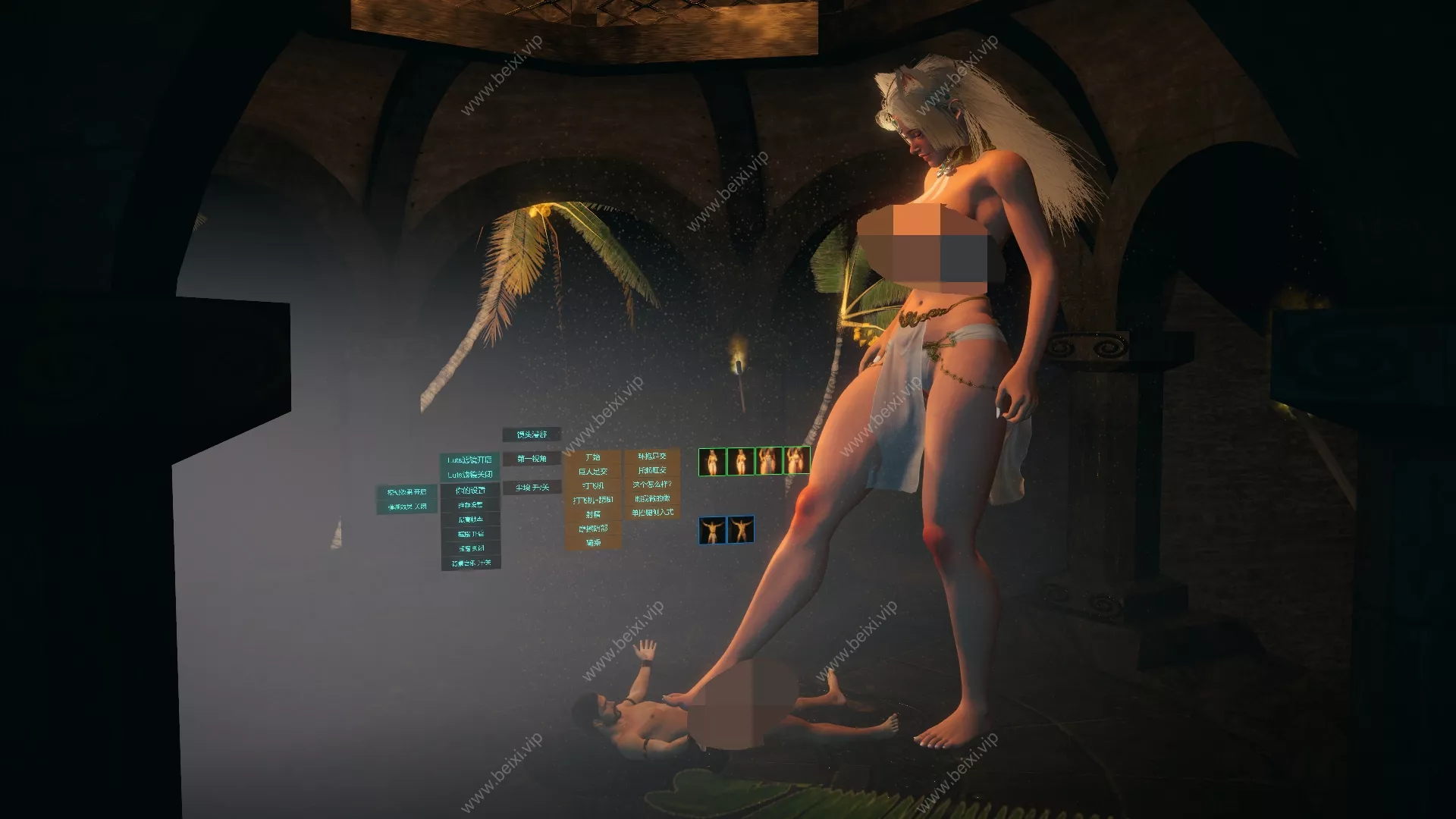 1757408756
