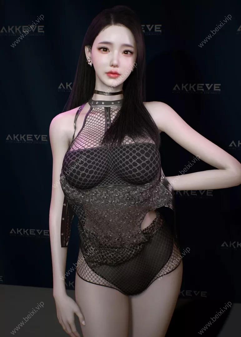 082_Wanwan
