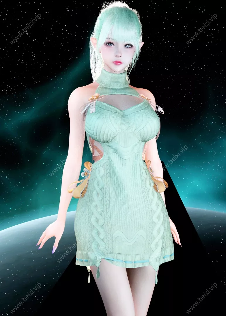 Spring_2