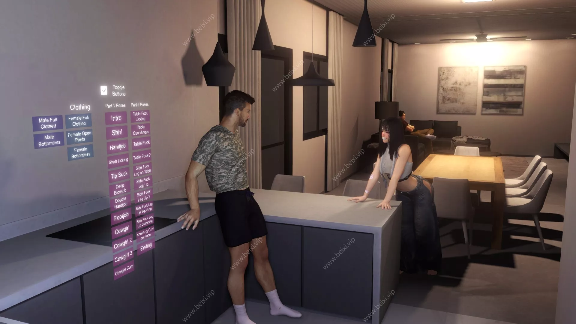 Stealth_Sex_in_the_Kitchen_2