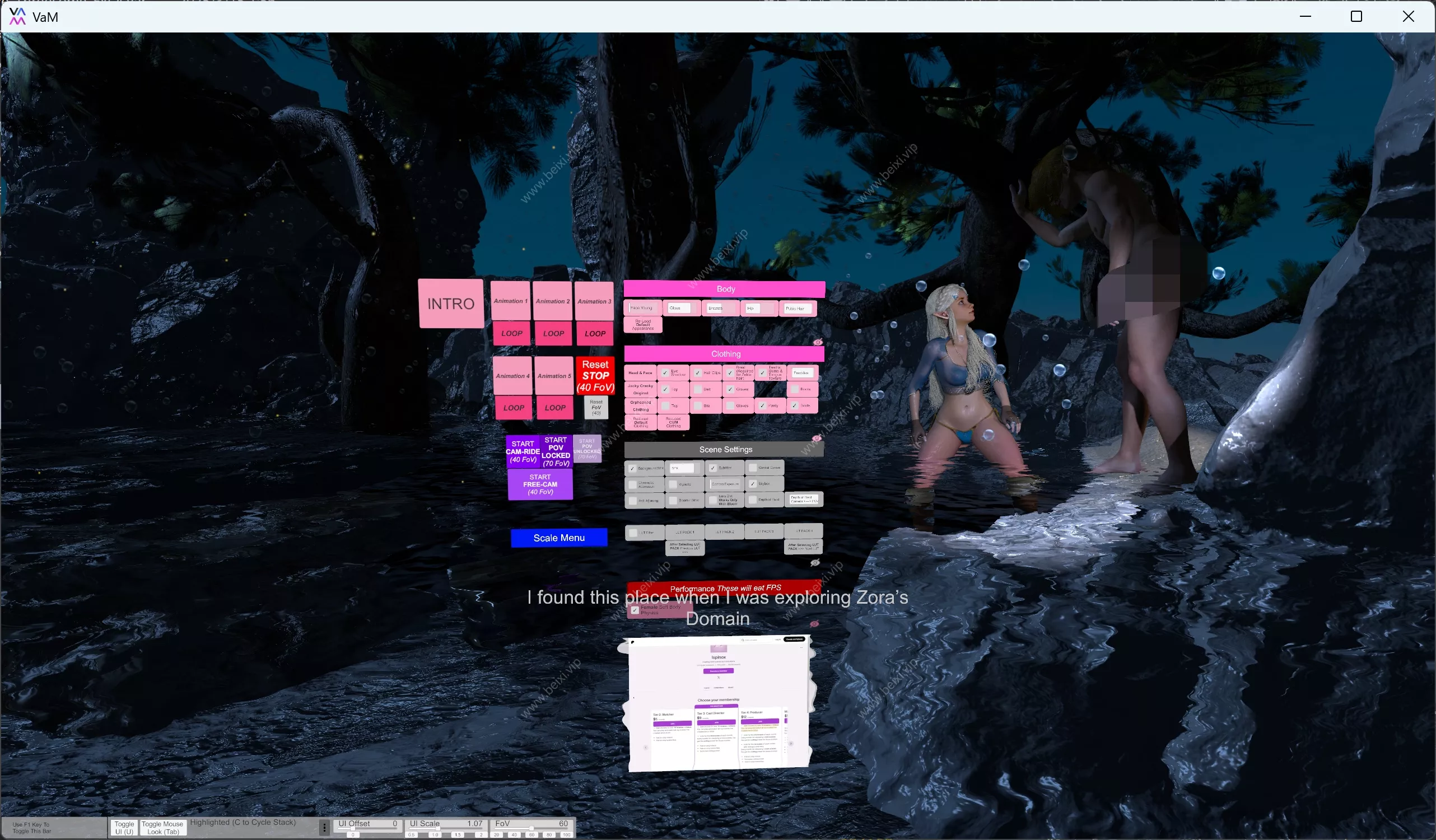 Zelda_1_Bath_Ext_4