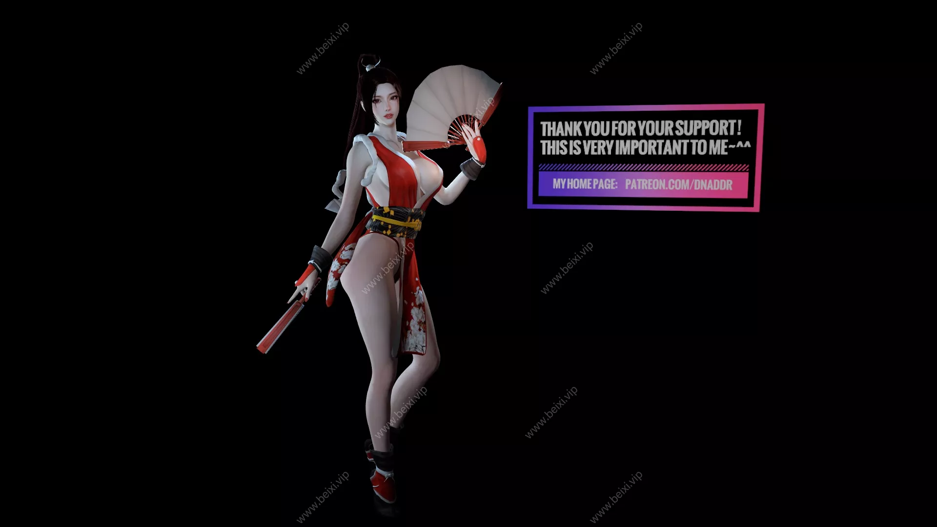 1785733784