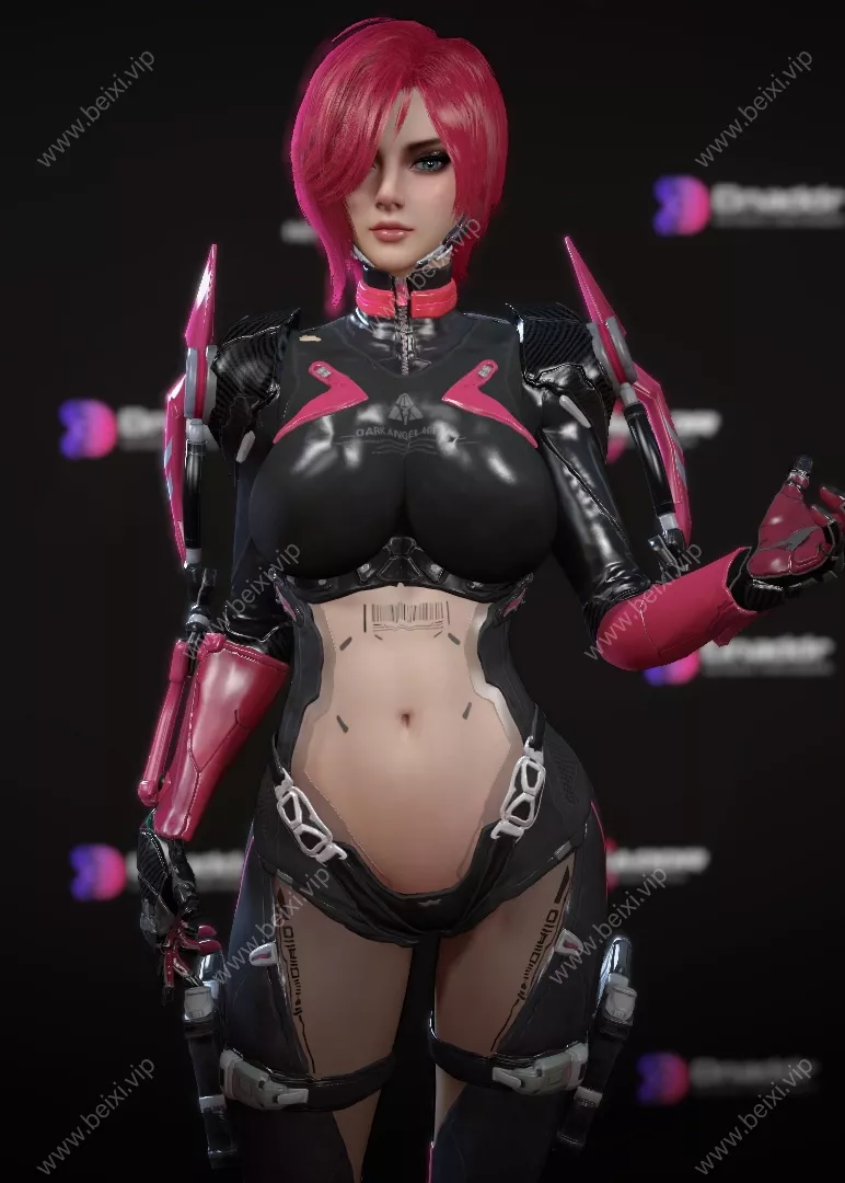 NIZHAN-FUTURE_Tina_v1_P_26_3_11