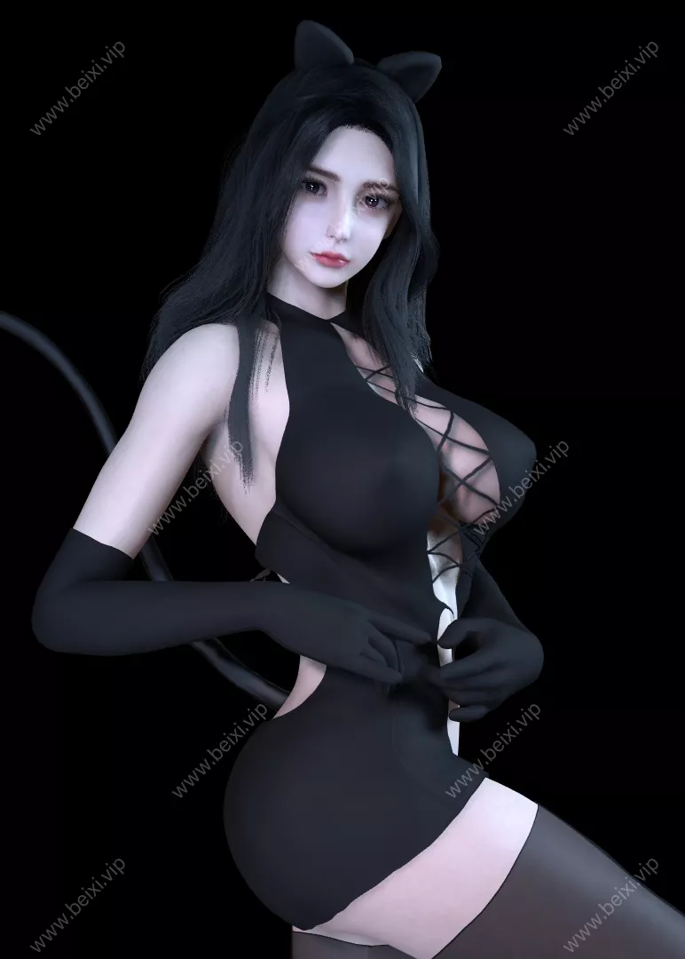 美欣