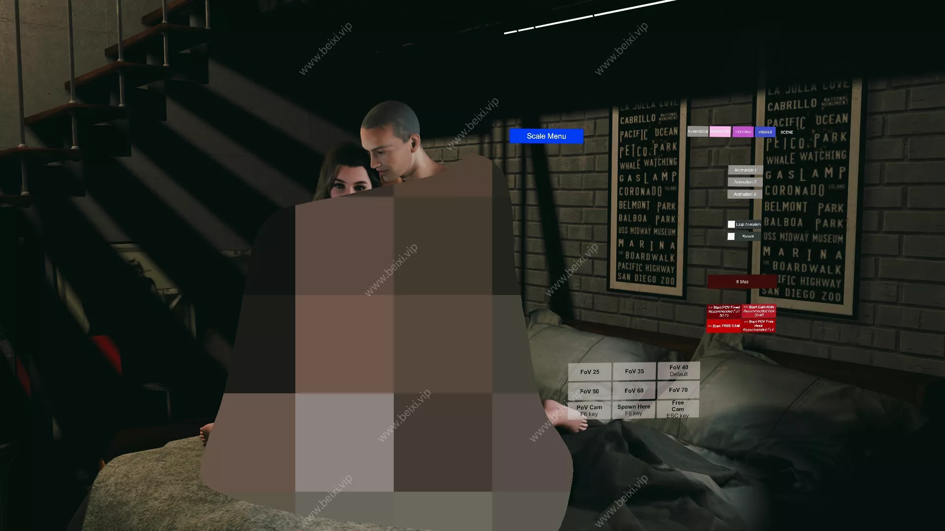 2605_Kamasutra_EXT_2