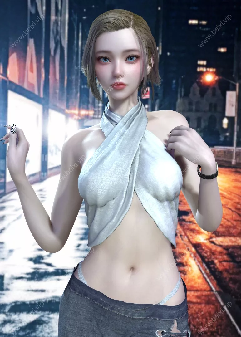 Alva2
