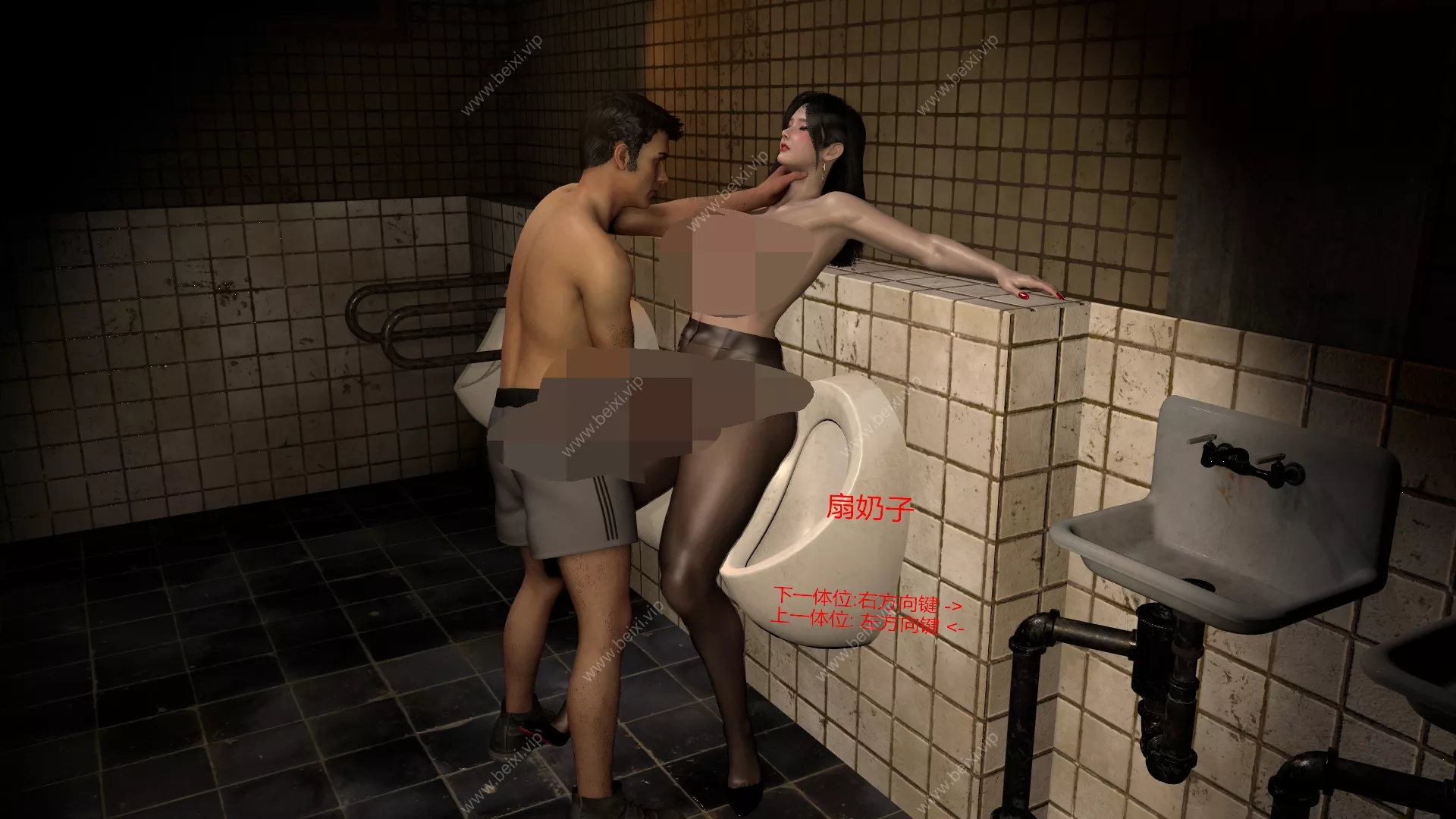 1752568156