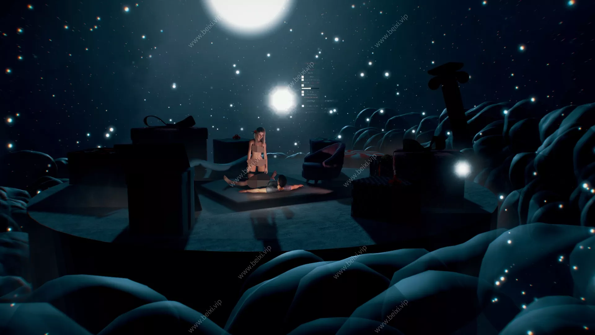 After_XMas_Seduction_2