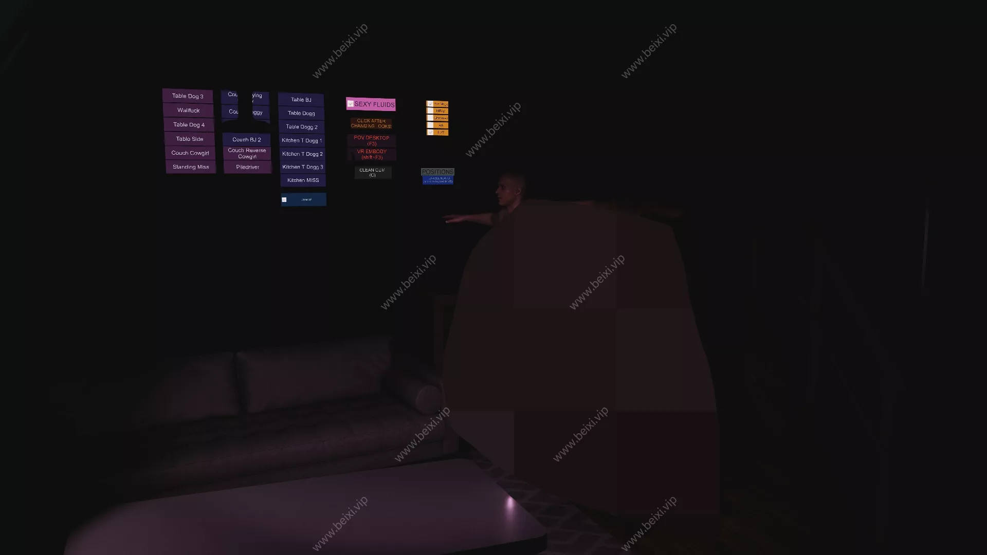 Nightblaster_1_35_FULL!