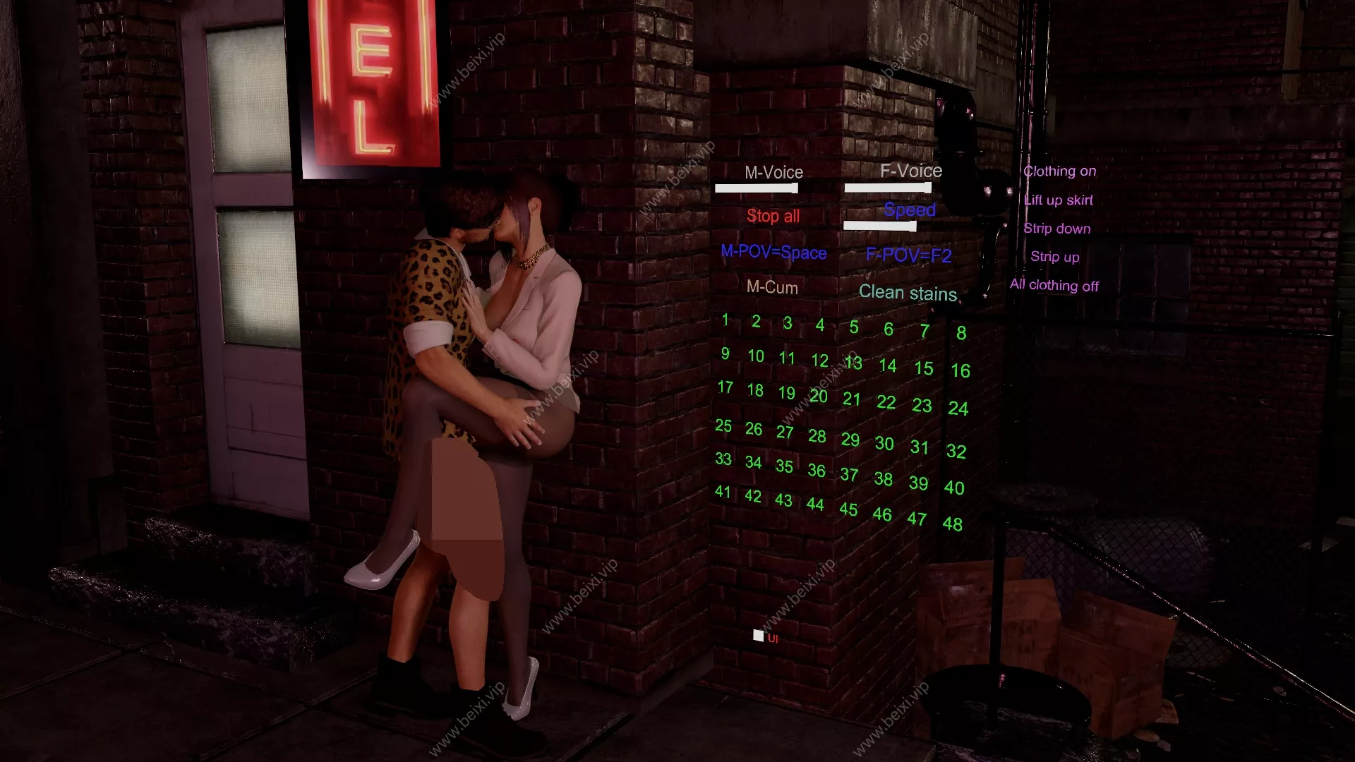 Sxs4_Adventures_30_2