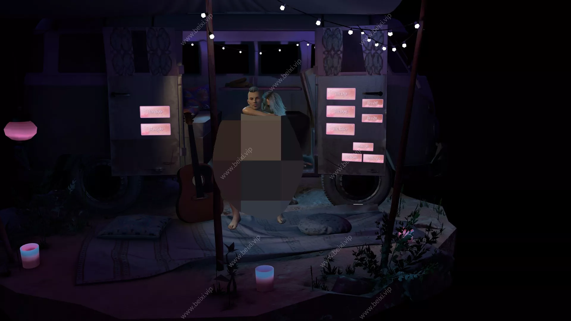 Dreaming_Of_Gia_(PAID)_2