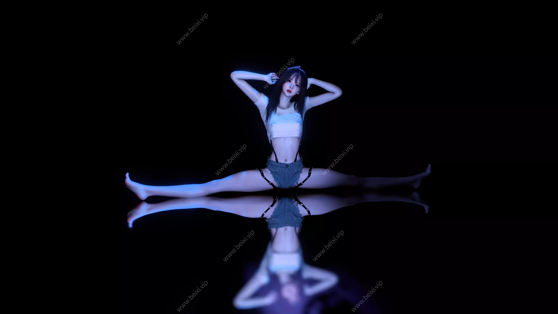 1756797871