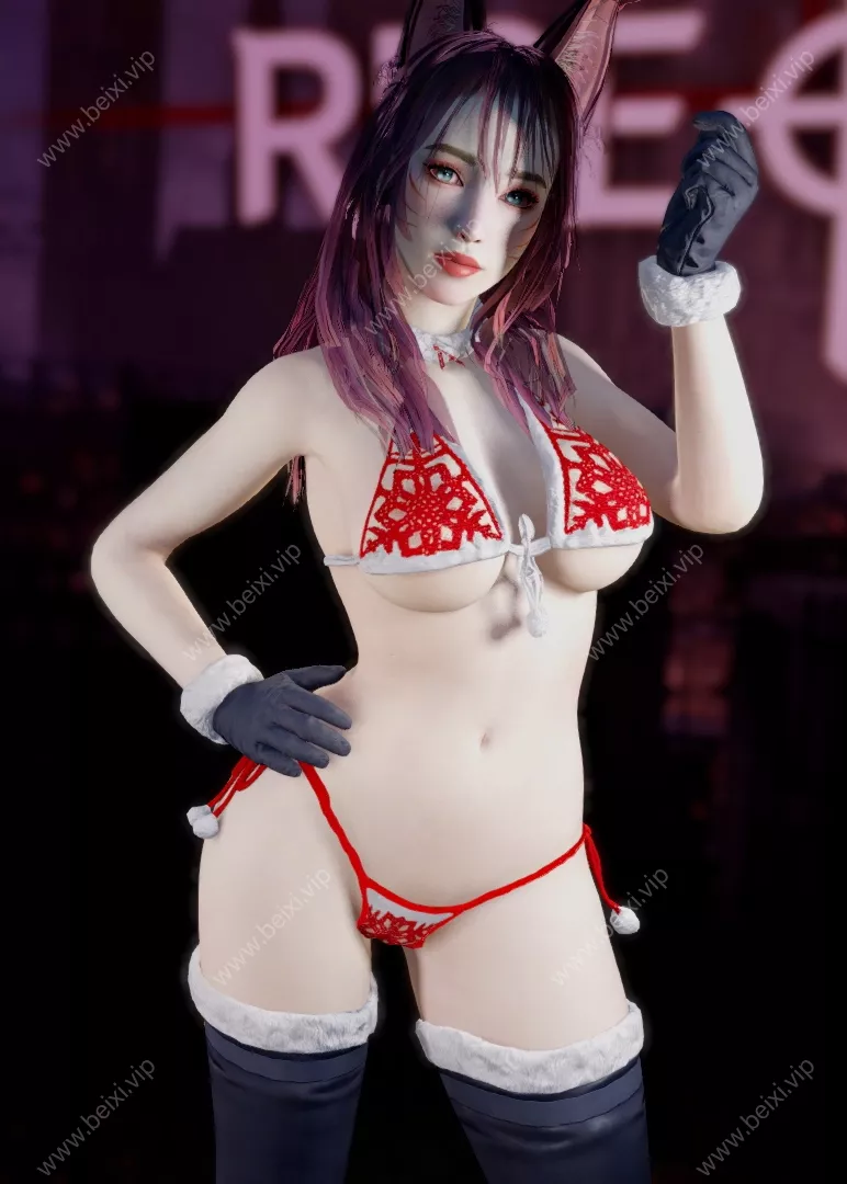Miriam