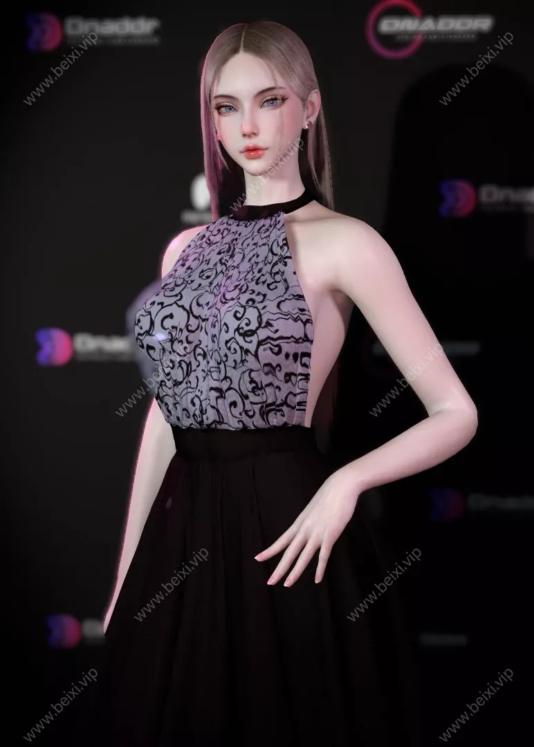 Aya_v11_P_25_4_20