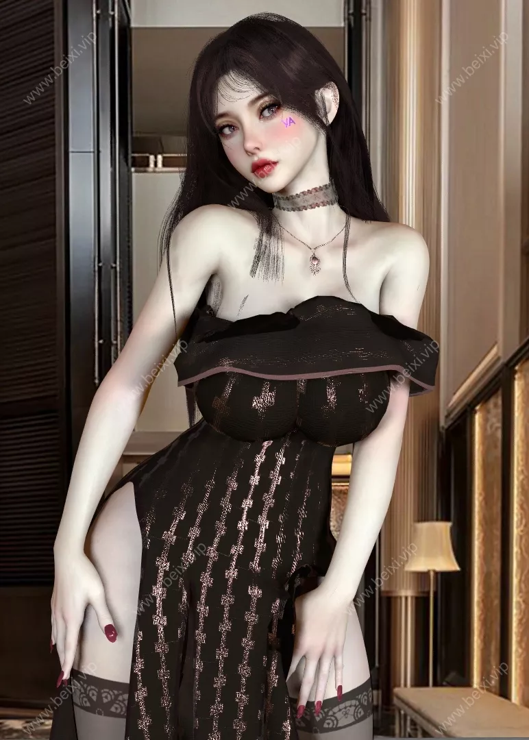 CMA_Eliya