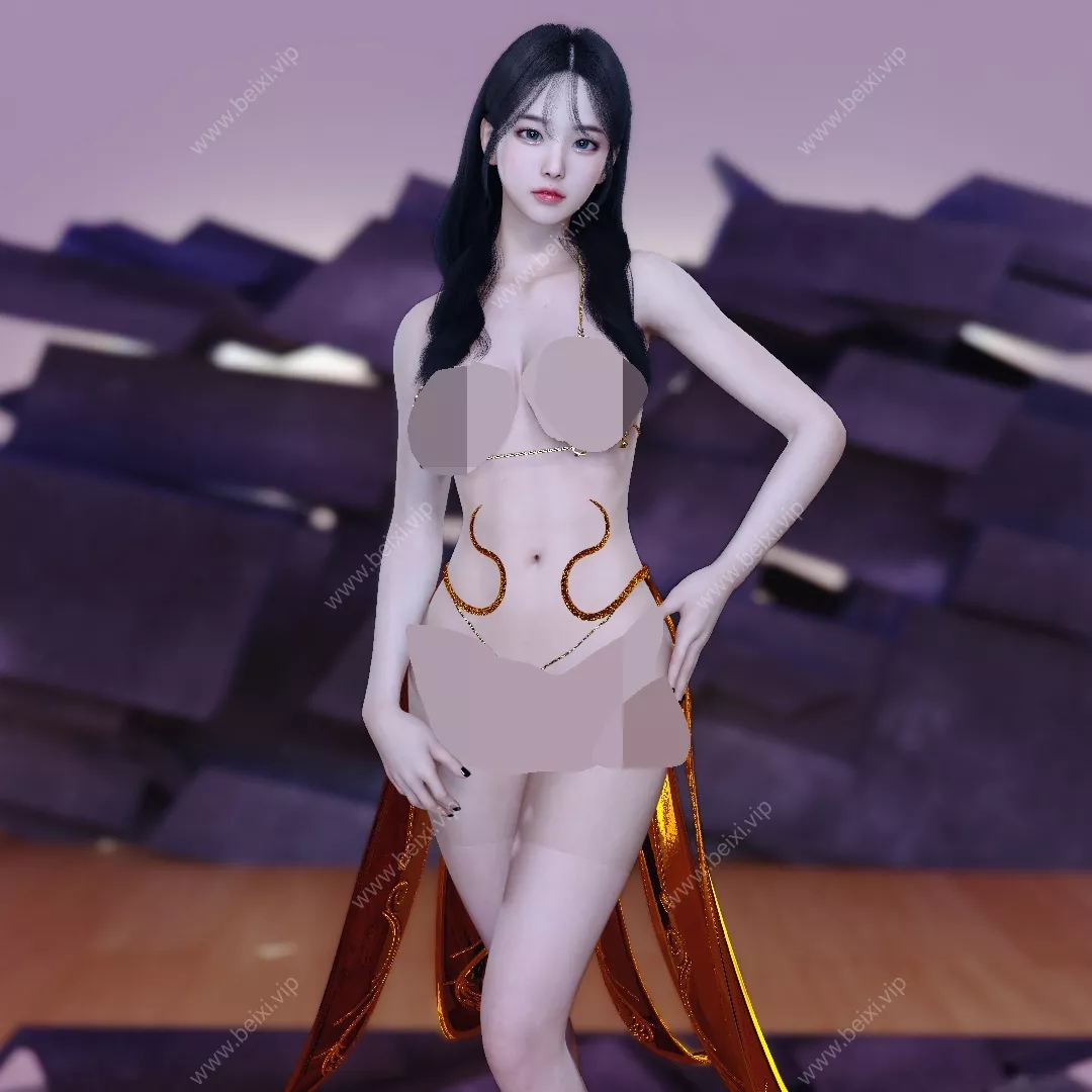 Showtime_Specialized_set