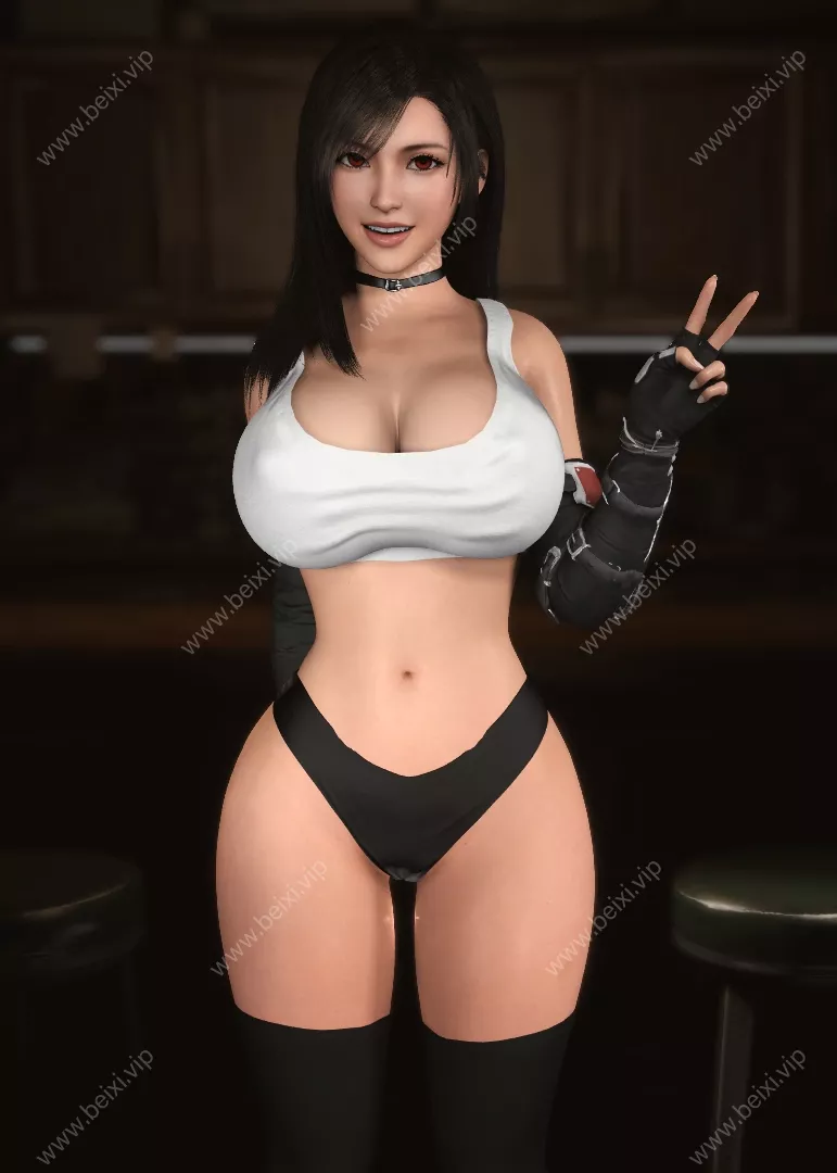 Tifa_Lockhart_8
