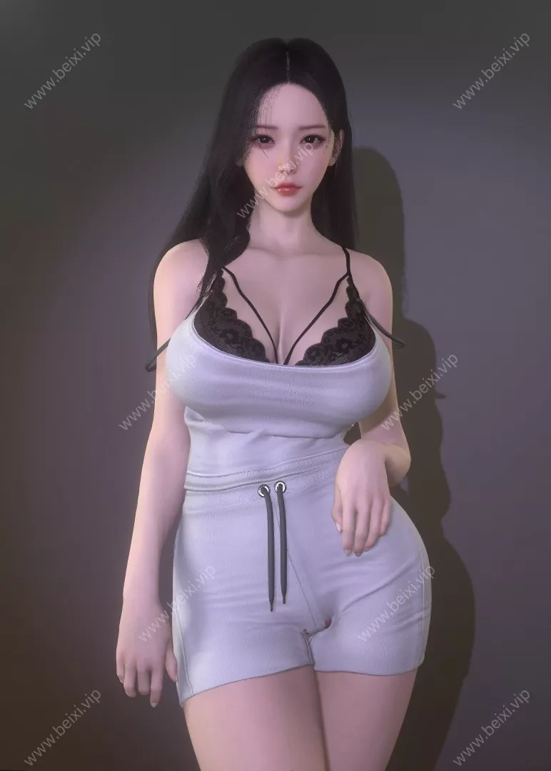 G2