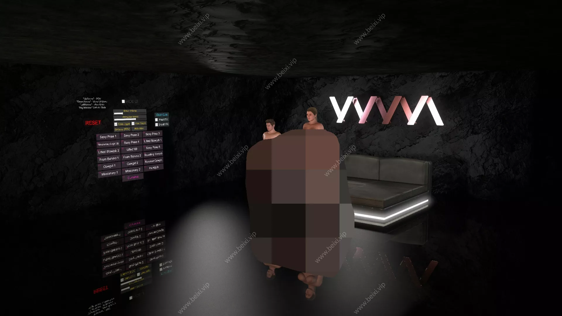 Westo_01_-_Simply_Sex_2