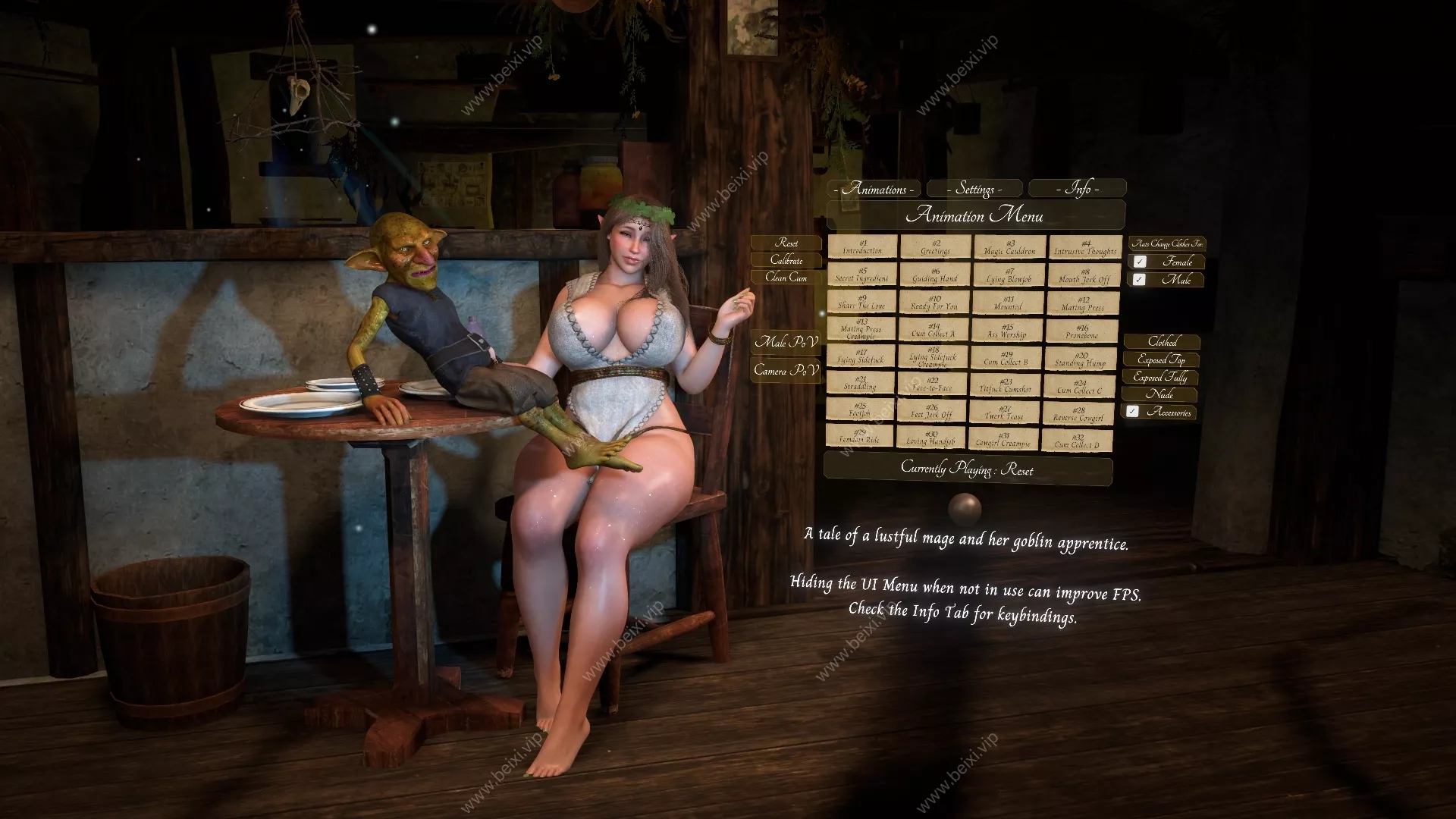 Westo_#13_-_Goblin_Apprentice_-_FULL_3