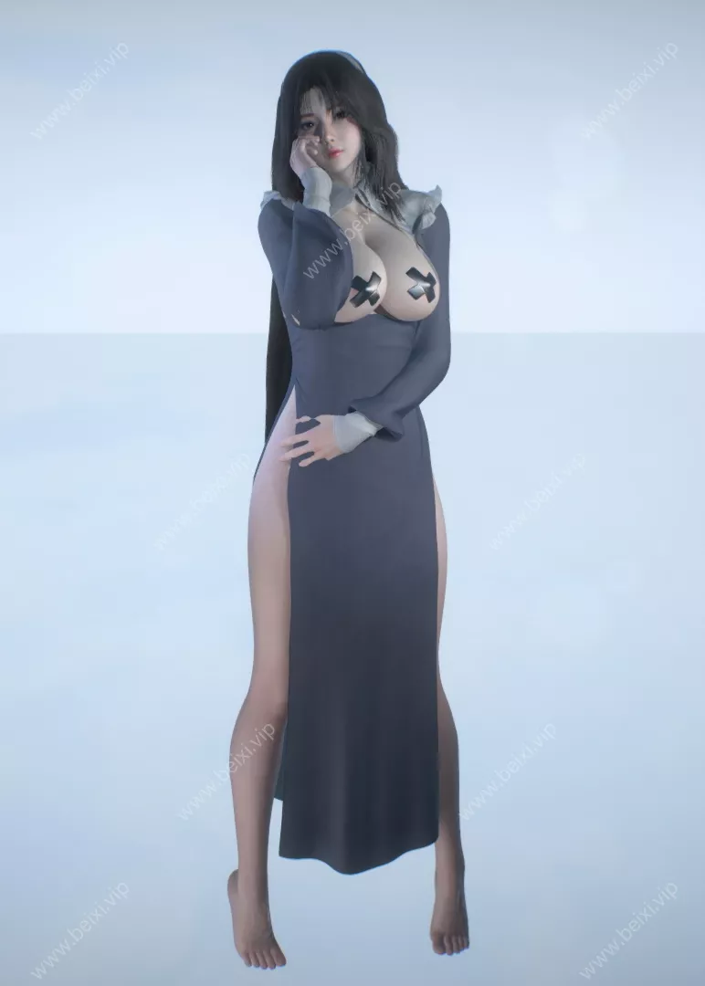 1749614540
