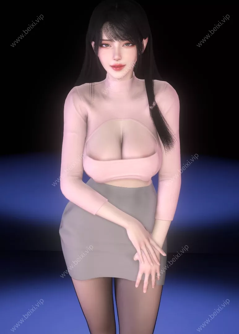 Armily_2