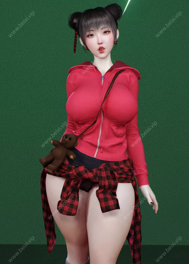 DZ090_1
