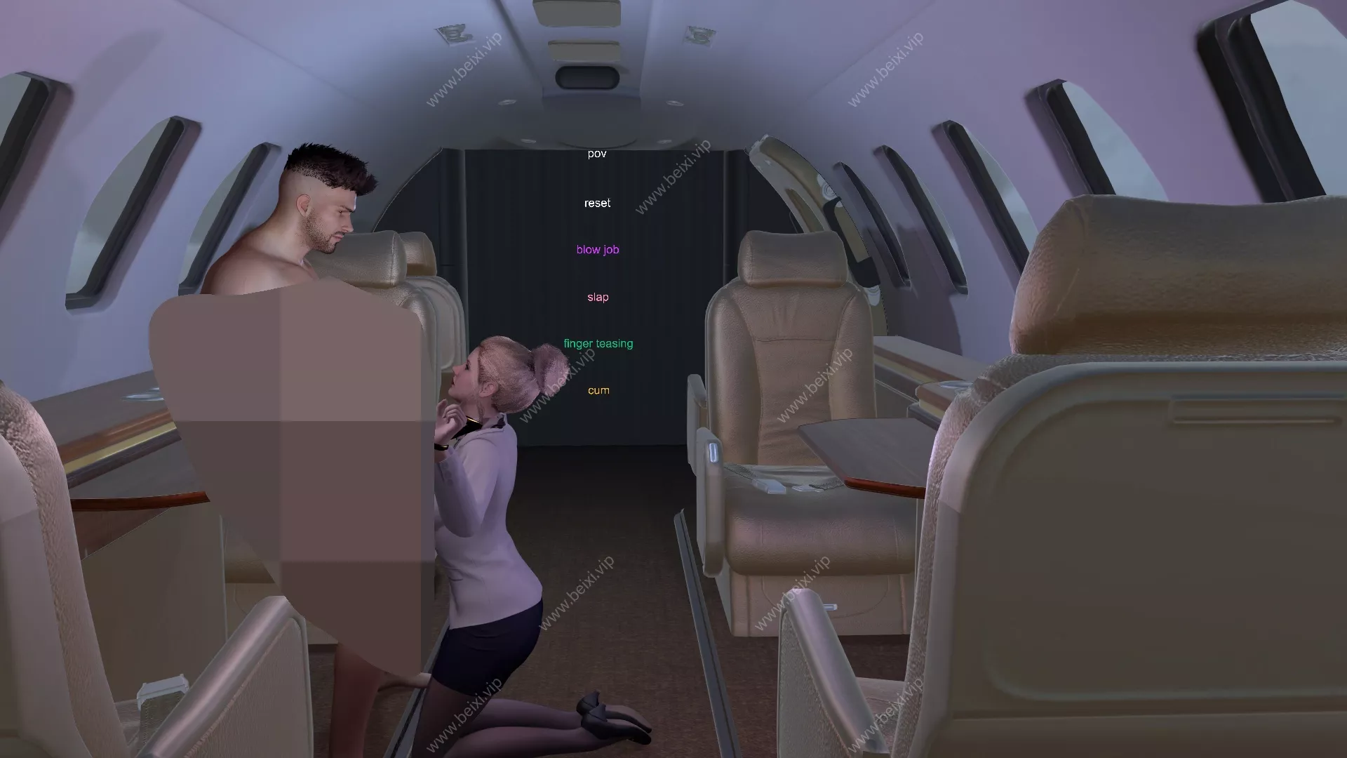 VipJet