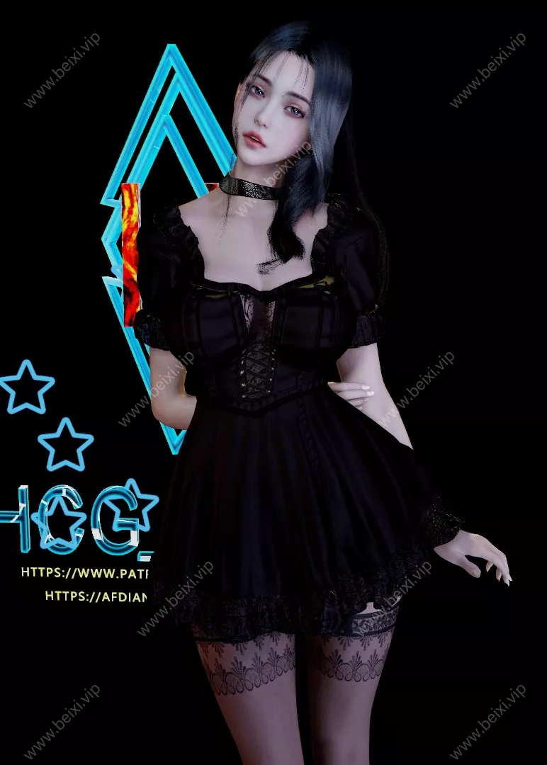 Lingling2023
