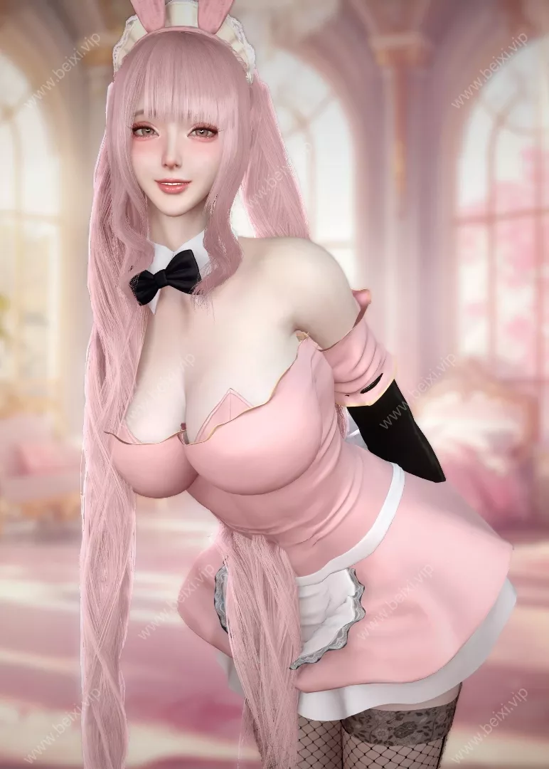 PinkMaid_P_v1_5_25_10_24