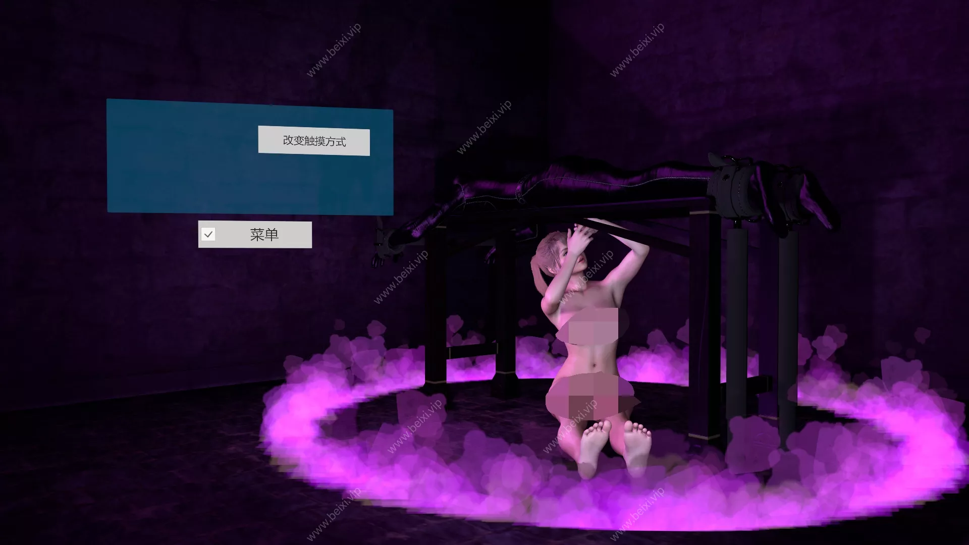 汉化版ZEN_R118